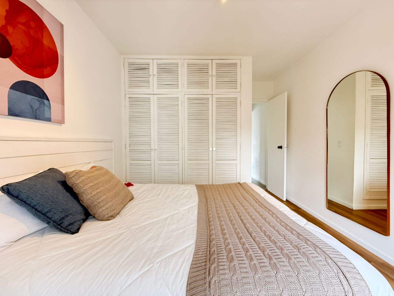 O Parque - Rua Augusta